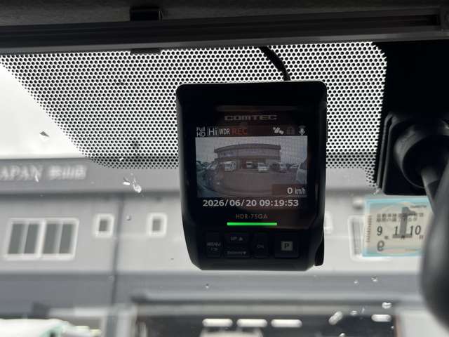 トヨタ ハイエースバン トイファクトリー R1年 (関東) 99