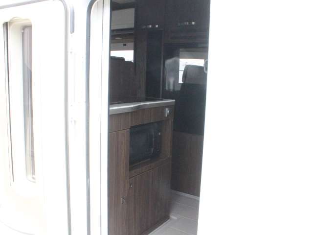 トヨタ カムロード バンテック R3年 (関東) 99