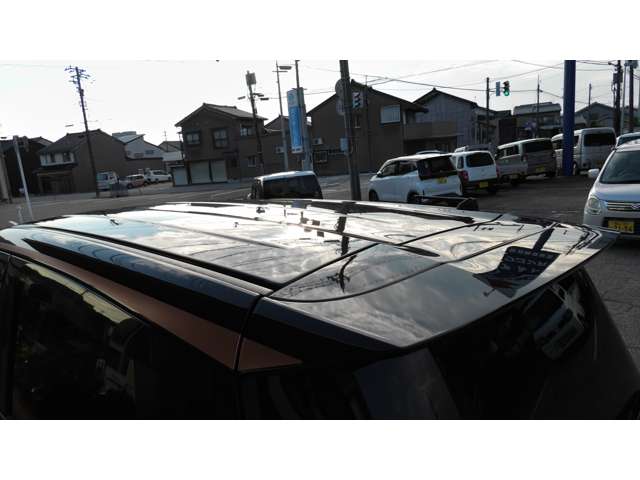 日産 サクラ Ｘ R5年 (甲信越・北陸) 99
