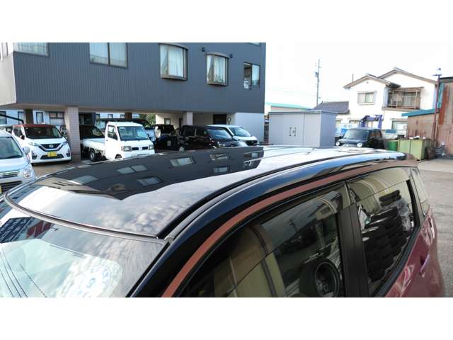 日産 サクラ Ｘ R5年 (甲信越・北陸) 99