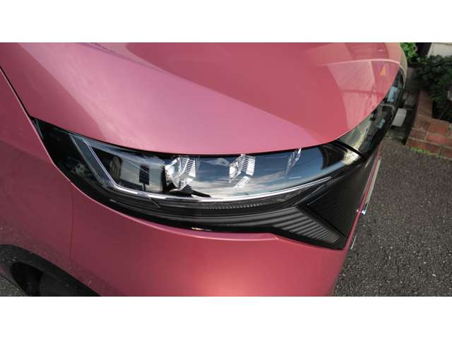 日産 サクラ Ｘ R5年 (甲信越・北陸) 99