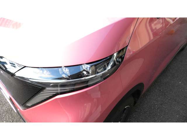 日産 サクラ Ｘ R5年 (甲信越・北陸) 99