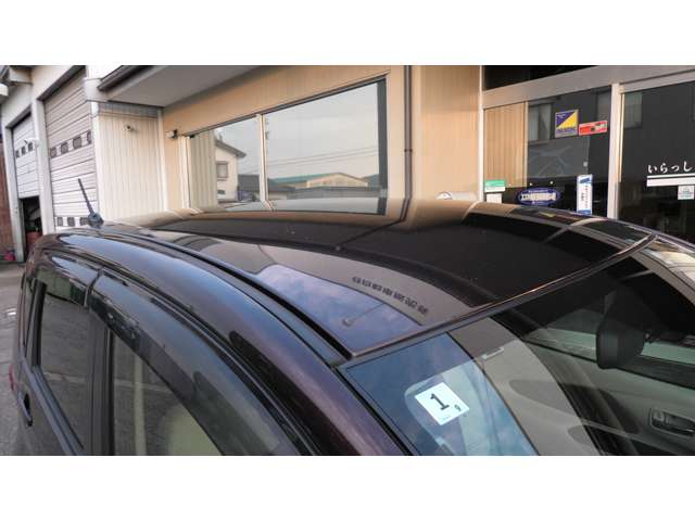 日産 デイズ ６６０ Ｘ ４ＷＤ H28年 (甲信越・北陸) 99