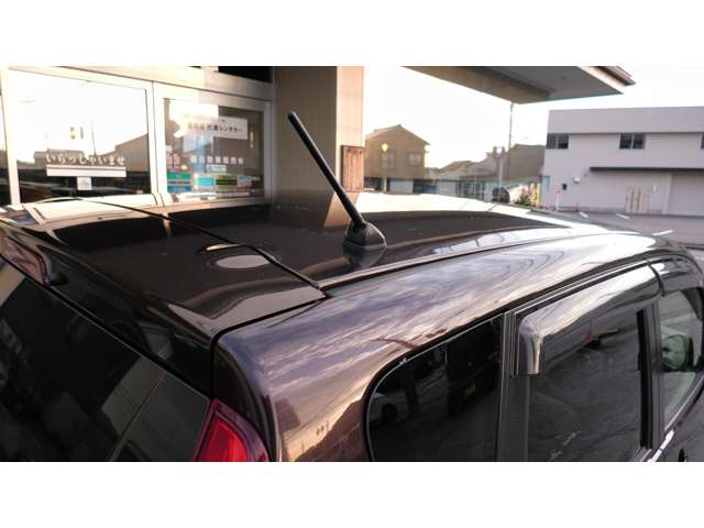 日産 デイズ ６６０ Ｘ ４ＷＤ H28年 (甲信越・北陸) 99