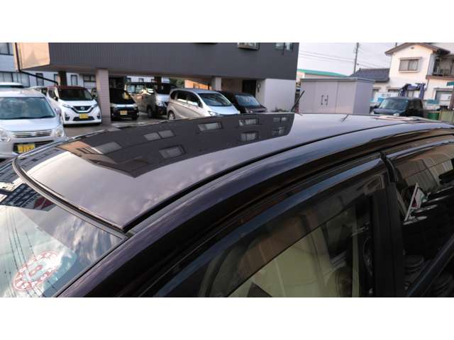 日産 デイズ ６６０ Ｘ ４ＷＤ H28年 (甲信越・北陸) 99