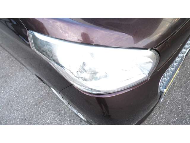 日産 デイズ ６６０ Ｘ ４ＷＤ H28年 (甲信越・北陸) 99