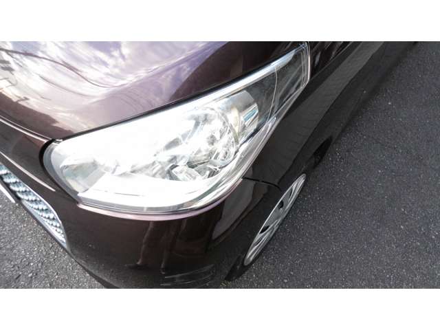 日産 デイズ ６６０ Ｘ ４ＷＤ H28年 (甲信越・北陸) 99