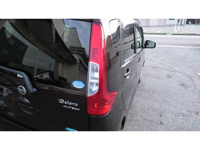 日産 デイズ ６６０ Ｘ ４ＷＤ H28年 (甲信越・北陸) 99