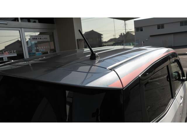 日産 サクラ Ｘ R4年 (甲信越・北陸) 99
