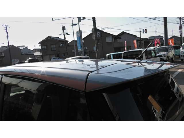 日産 サクラ Ｘ R4年 (甲信越・北陸) 99