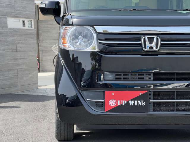 ホンダ Ｎ　ＢＯＸ ６６０ Ｇ Ｌパッケージ H28年 (近畿) 99