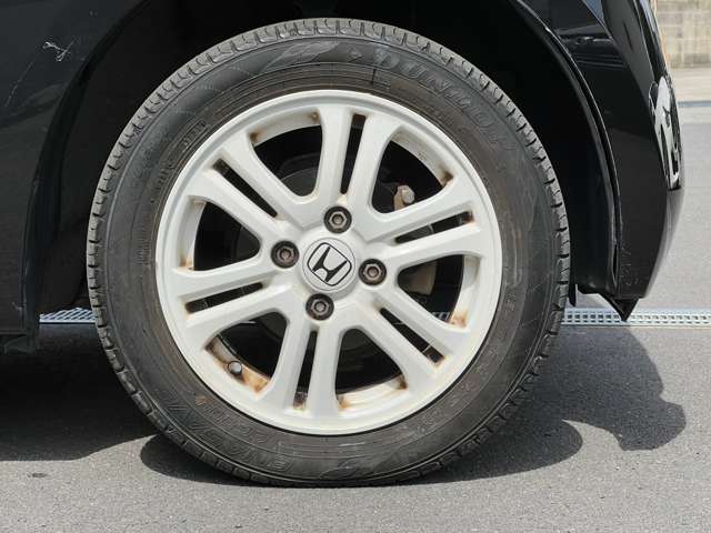 ホンダ Ｎ　ＢＯＸ ６６０ Ｇ Ｌパッケージ H28年 (近畿) 99