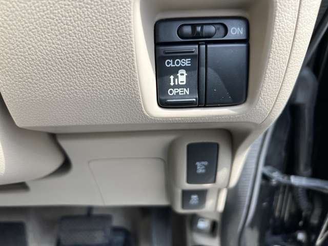 ホンダ Ｎ　ＢＯＸ ６６０ Ｇ Ｌパッケージ H28年 (近畿) 99