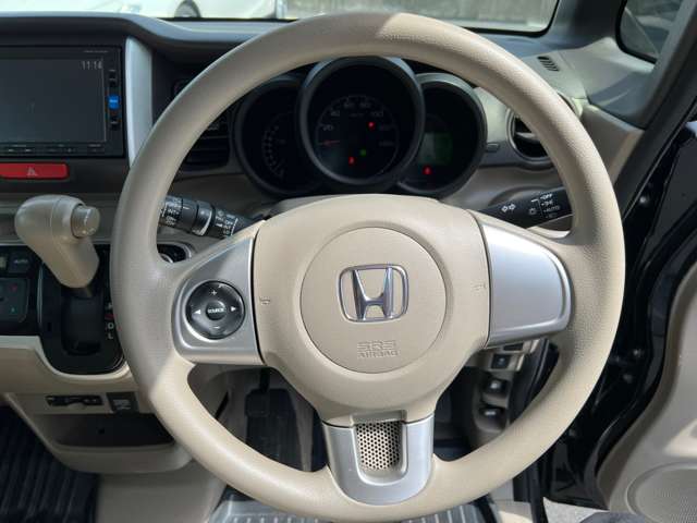 ホンダ Ｎ　ＢＯＸ ６６０ Ｇ Ｌパッケージ H28年 (近畿) 99