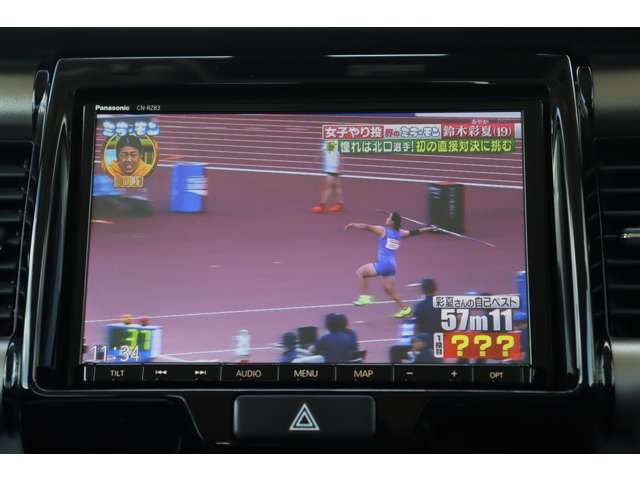 スズキ ハスラー ６６０ ＪスタイルＩＩターボ ４ＷＤ H29年 (四国) 99
