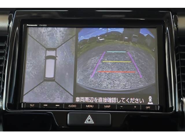 スズキ ハスラー ６６０ ＪスタイルＩＩターボ ４ＷＤ H29年 (四国) 99