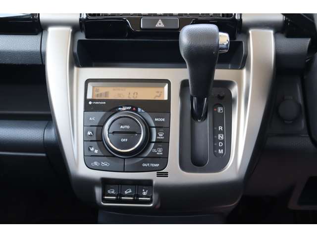 スズキ ハスラー ６６０ ＪスタイルＩＩターボ ４ＷＤ H29年 (四国) 99