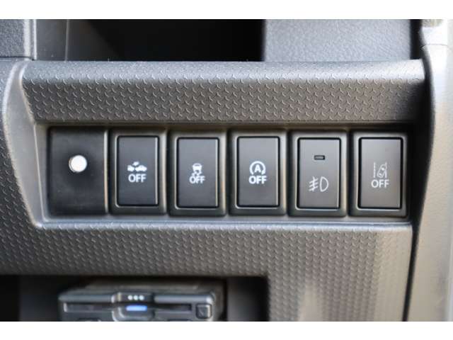 スズキ ハスラー ６６０ ＪスタイルＩＩターボ ４ＷＤ H29年 (四国) 99