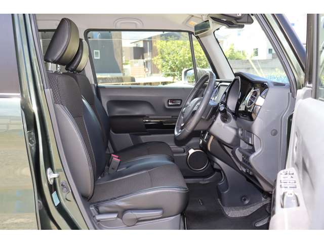 スズキ ハスラー ６６０ ＪスタイルＩＩターボ ４ＷＤ H29年 (四国) 99