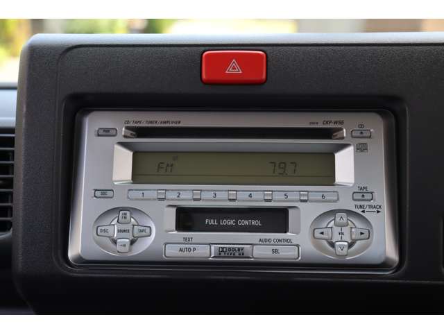 ダイハツ ハイゼットトラック ６６０ エクストラ ３方開 ４ＷＤ H29年 (四国) 99