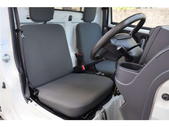 ダイハツ ハイゼットトラック ６６０ エクストラ ３方開 ４ＷＤ H29年 (四国) 99