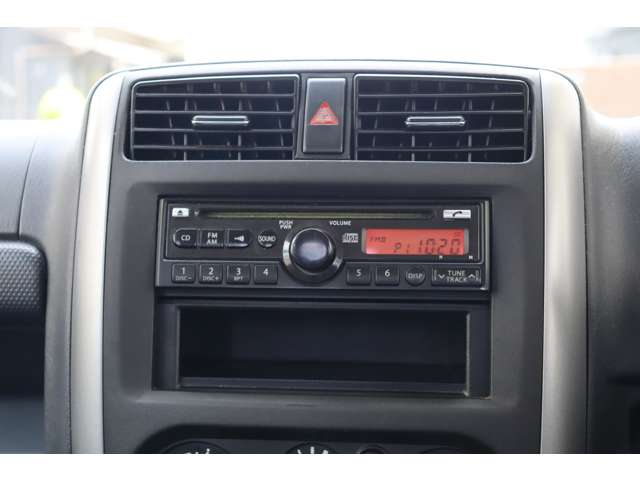 スズキ ジムニー ６６０ ＸＣ ４ＷＤ H17年 (四国) 99