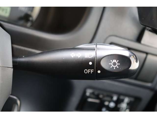 スズキ ジムニー ６６０ ＸＣ ４ＷＤ H17年 (四国) 99