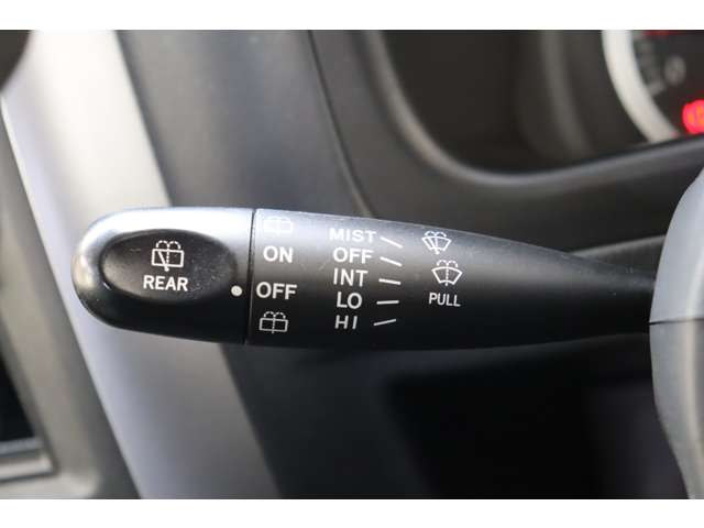 スズキ ジムニー ６６０ ＸＣ ４ＷＤ H17年 (四国) 99