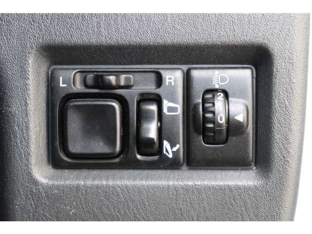 スズキ ジムニー ６６０ ＸＣ ４ＷＤ H17年 (四国) 99