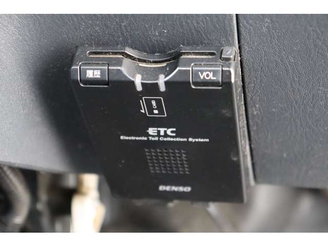 スズキ ジムニー ６６０ ＸＣ ４ＷＤ H17年 (四国) 99