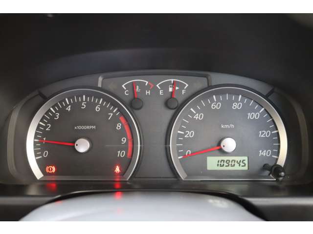 スズキ ジムニー ６６０ ＸＣ ４ＷＤ H17年 (四国) 99
