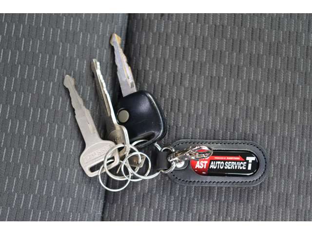 スズキ ジムニー ６６０ ＸＣ ４ＷＤ H17年 (四国) 99