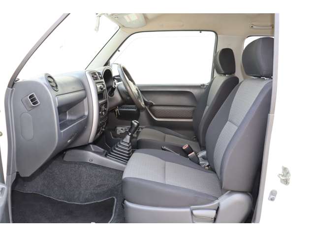 スズキ ジムニー ６６０ ＸＣ ４ＷＤ H17年 (四国) 99