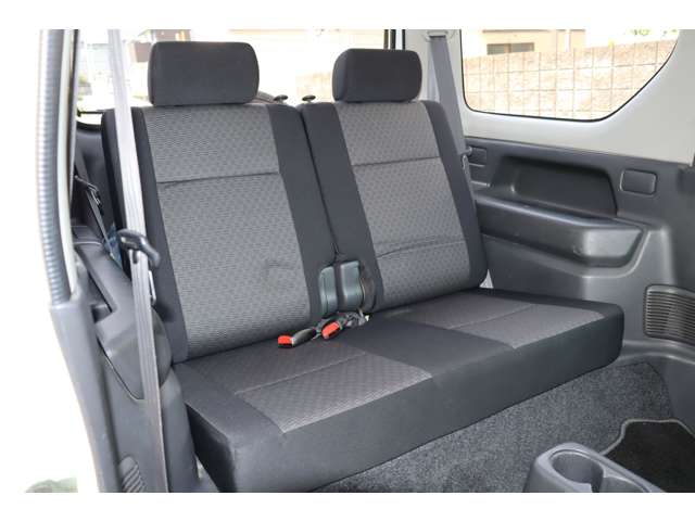 スズキ ジムニー ６６０ ＸＣ ４ＷＤ H17年 (四国) 99