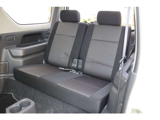 スズキ ジムニー ６６０ ＸＣ ４ＷＤ H17年 (四国) 99