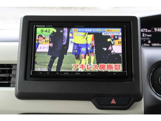 ホンダ Ｎ　ＢＯＸ ６６０ Ｇ Ｌ ホンダセンシング R1年 (四国) 99