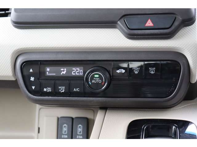 ホンダ Ｎ　ＢＯＸ ６６０ Ｇ Ｌ ホンダセンシング R1年 (四国) 99