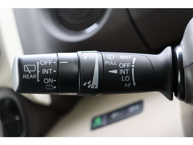 ホンダ Ｎ　ＢＯＸ ６６０ Ｇ Ｌ ホンダセンシング R1年 (四国) 99
