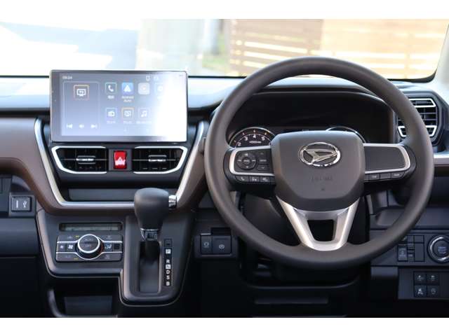 ダイハツ ムーヴ ６６０ Ｇ R7年 (四国) 99