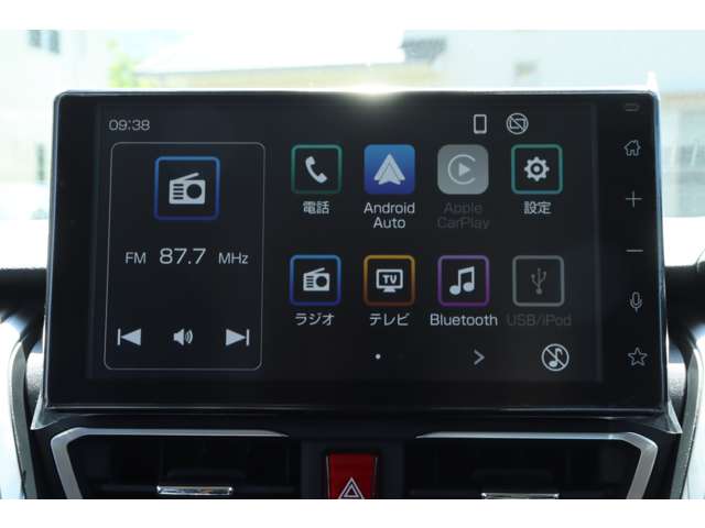 ダイハツ ムーヴ ６６０ Ｇ R7年 (四国) 99