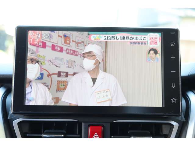 ダイハツ ムーヴ ６６０ Ｇ R7年 (四国) 99