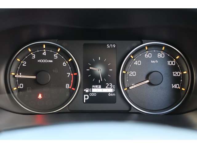 ダイハツ ムーヴ ６６０ Ｇ R7年 (四国) 99