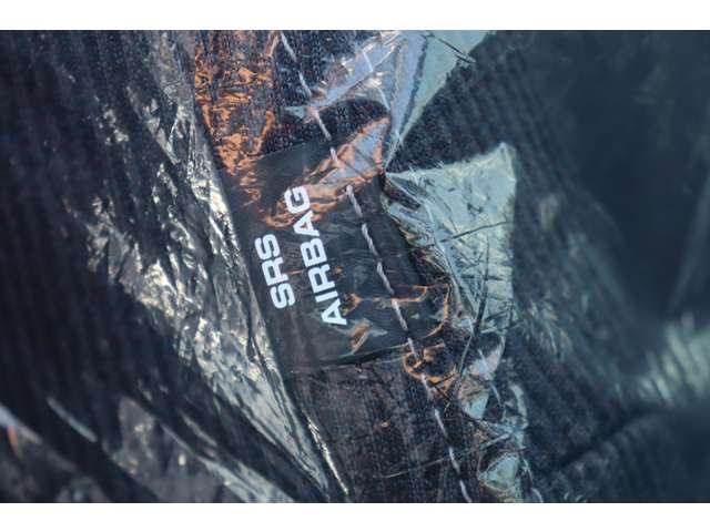 ダイハツ ムーヴ ６６０ Ｇ R7年 (四国) 99