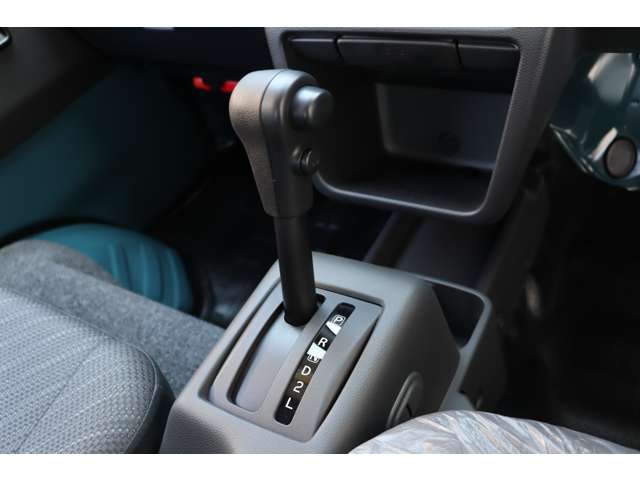スズキ キャリイトラック ６６０ スーパーキャリイ Ｘリミテッド ３方開 ４ＷＤ R7年 (四国) 99
