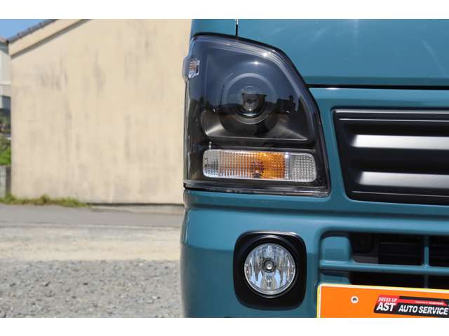 スズキ キャリイトラック ６６０ スーパーキャリイ Ｘリミテッド ３方開 ４ＷＤ R7年 (四国) 99