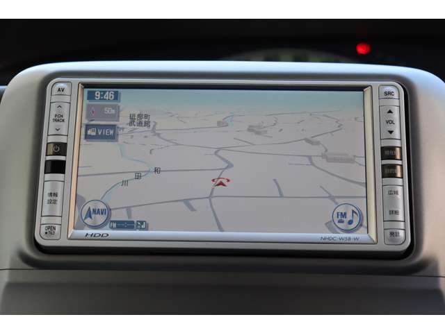 ダイハツ タント ６６０ Ｌ ４ＷＤ H20年 (四国) 99