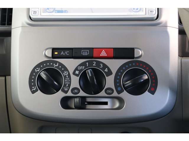 ダイハツ タント ６６０ Ｌ ４ＷＤ H20年 (四国) 99