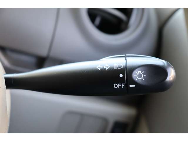 ダイハツ タント ６６０ Ｌ ４ＷＤ H20年 (四国) 99