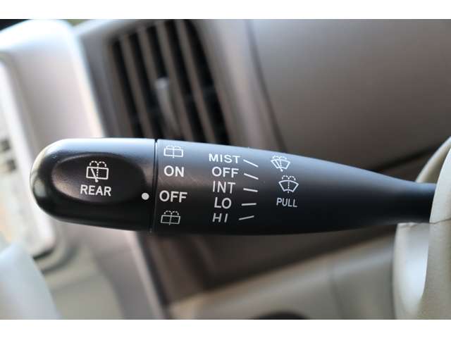 ダイハツ タント ６６０ Ｌ ４ＷＤ H20年 (四国) 99