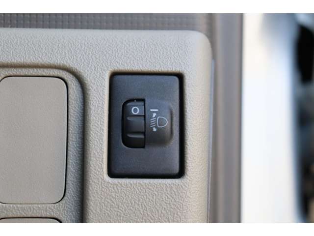 ダイハツ タント ６６０ Ｌ ４ＷＤ H20年 (四国) 99